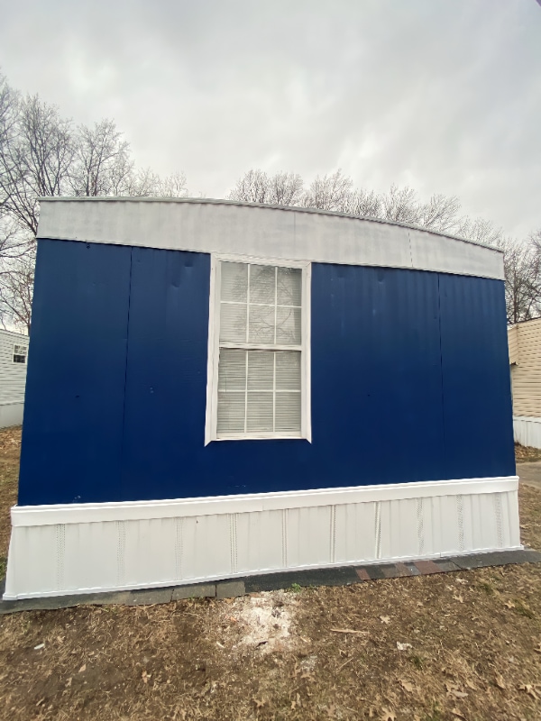 Photo - 777 E Yerby St