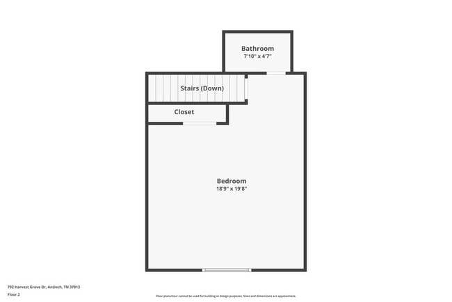 Photo - 792 Harvest Grove Dr