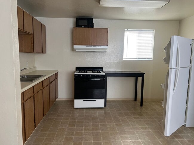 Photo - 1213corv Unit C