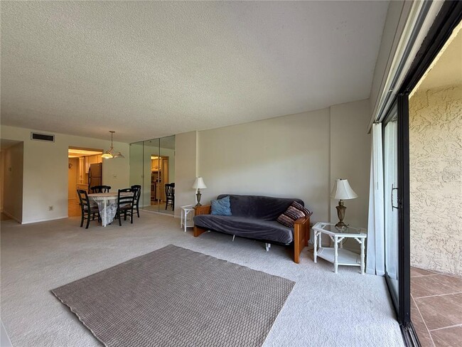 Photo - 2700 Cove Cay Dr Unit 1-3E