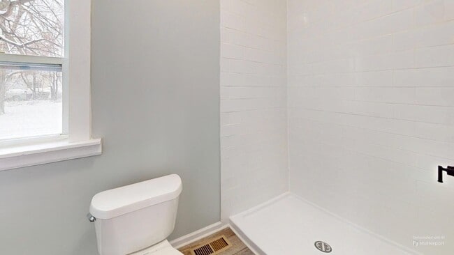 Photo - Stockyards Area - 3 Bedroom - 2 Bath Single Family Home