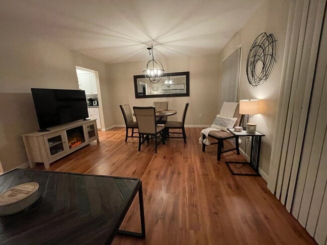 Photo - 35 Jamestown Dr Unit 35A Jamestown Drive