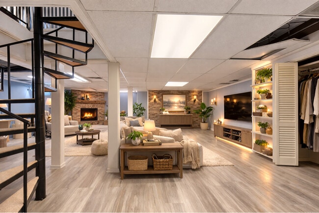 Photo - 2405 Melborne Dr