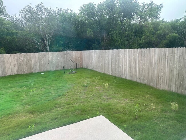 Photo - 5504 Pearl Mdw