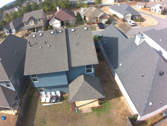 Photo - Move-in Ready $500.00 off 1st month rent C...