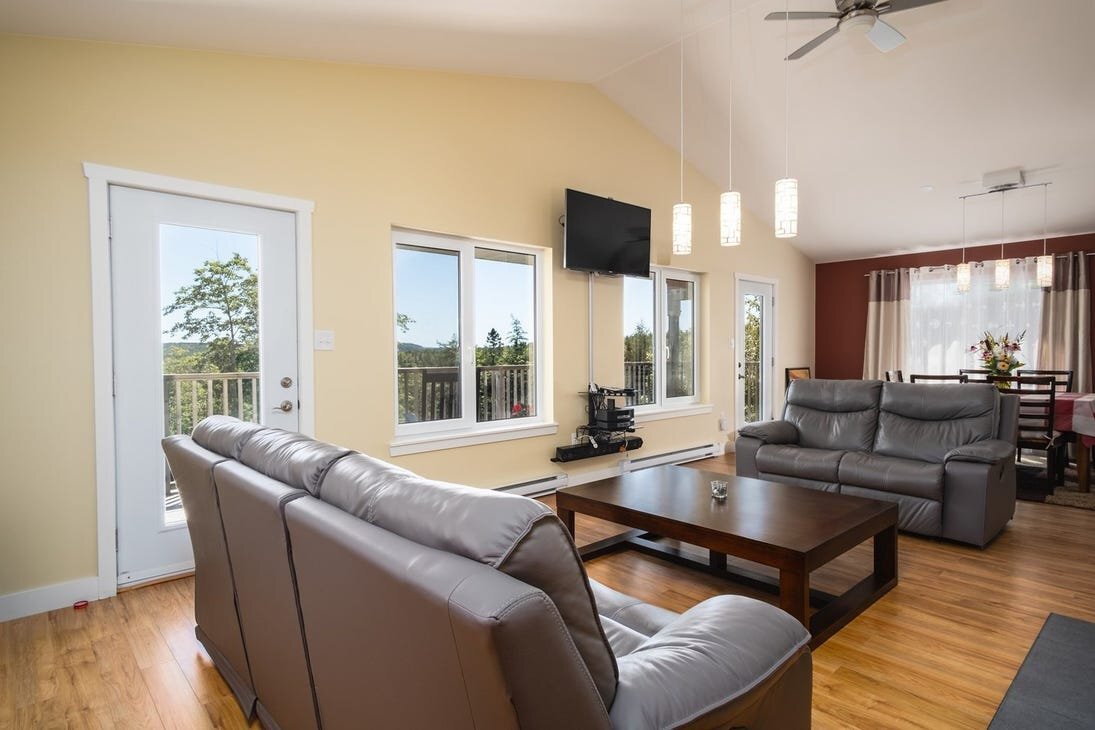 Photo - 11839 Parliament St Unidad A-102