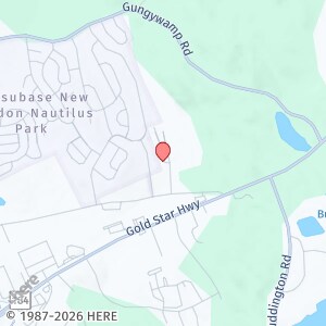 Photo - 3 Merlino Dr