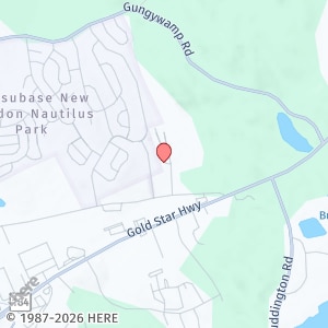 Building Photo - 3 Merlino Dr