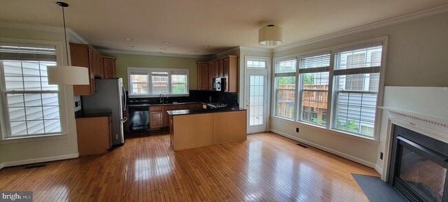 Building Photo - 11511 Cavalier Landing Ct