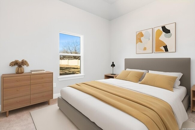 Photo - 514 Park Cir