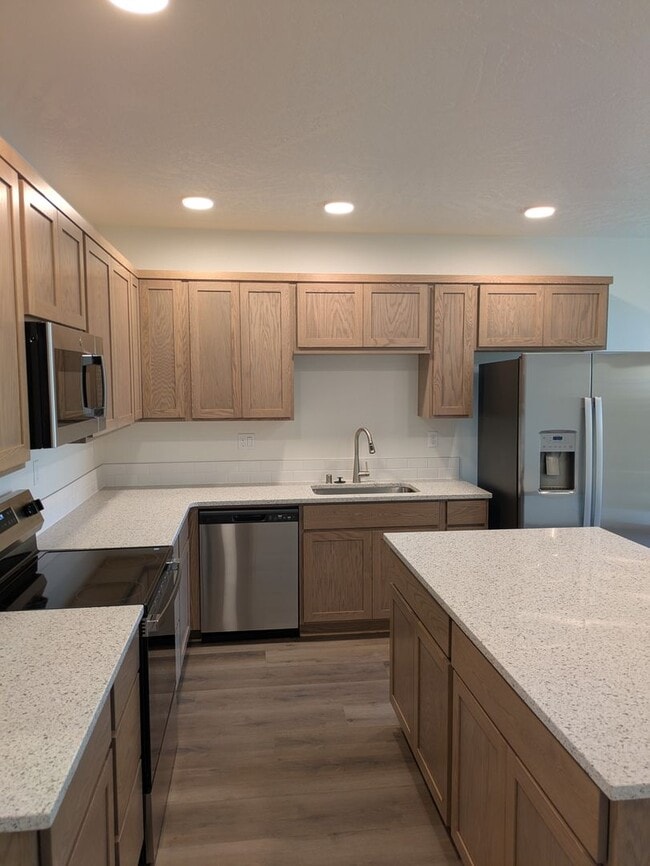 Photo - 6352 W 36th Pl