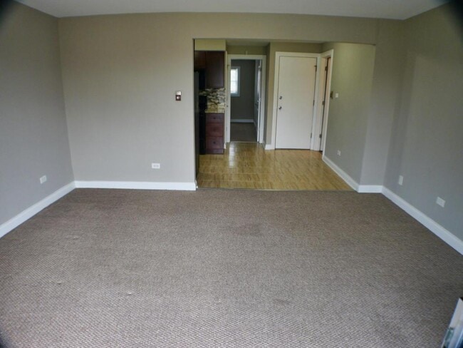 Photo - 11937 S Hamlin Ave