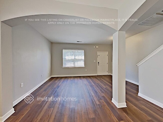 Photo - 4223 High Shoals Dr