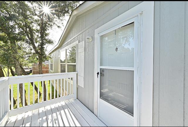 Photo - 2702 Gazelle