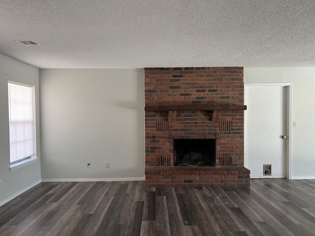 Photo - 1110 Hummingbird Ln