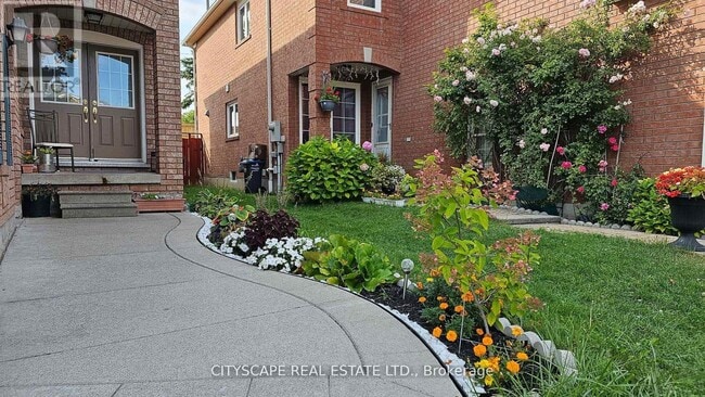 Photo - 1408 Quest Cir