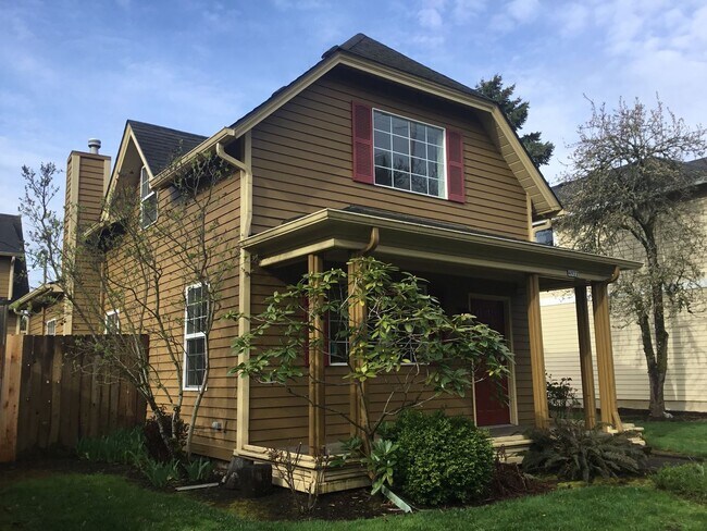 Building Photo - 600B00 Unit 4922