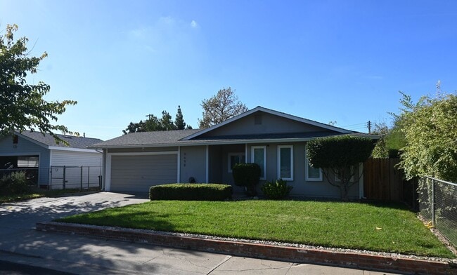 Photo - Resident Benefit Package Property