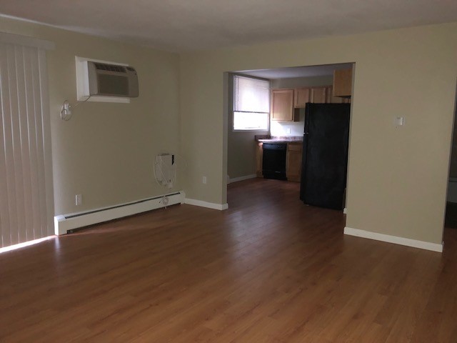 Maplewood Apartment Homes For Rent in Syracuse, NY | ForRent.com