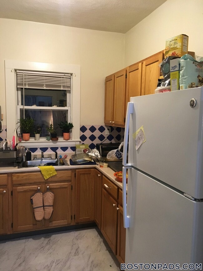 Photo - 153 Summer St Unit 1