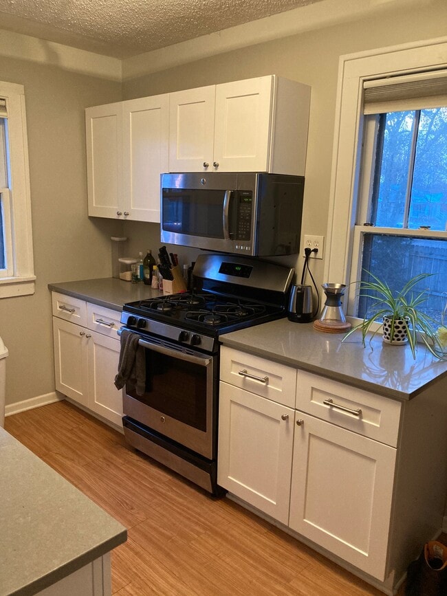 Building Photo - 443 Snelling Ave S Rental
