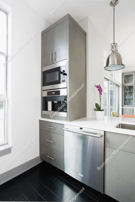 Photo - 2630 Talley St