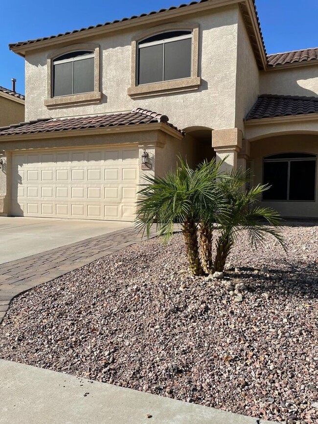 COMING SOON! Beautiful 4 Bed 3 Bath Home i... - COMING SOON! Beautiful 4 Bed 3 Bath Home i...