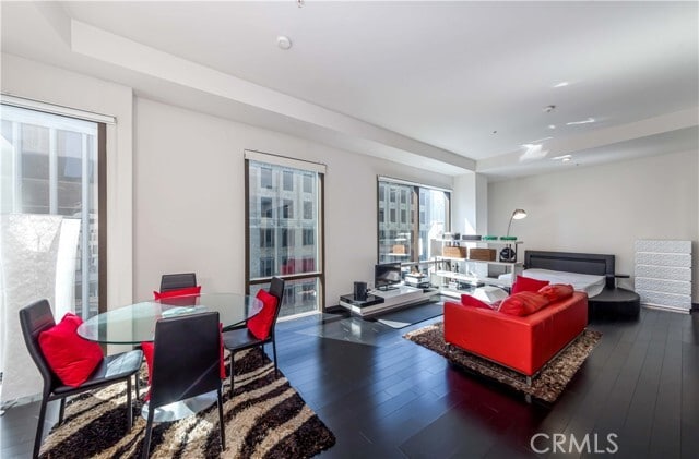 Photo - 655 S Hope St Unidad 1001