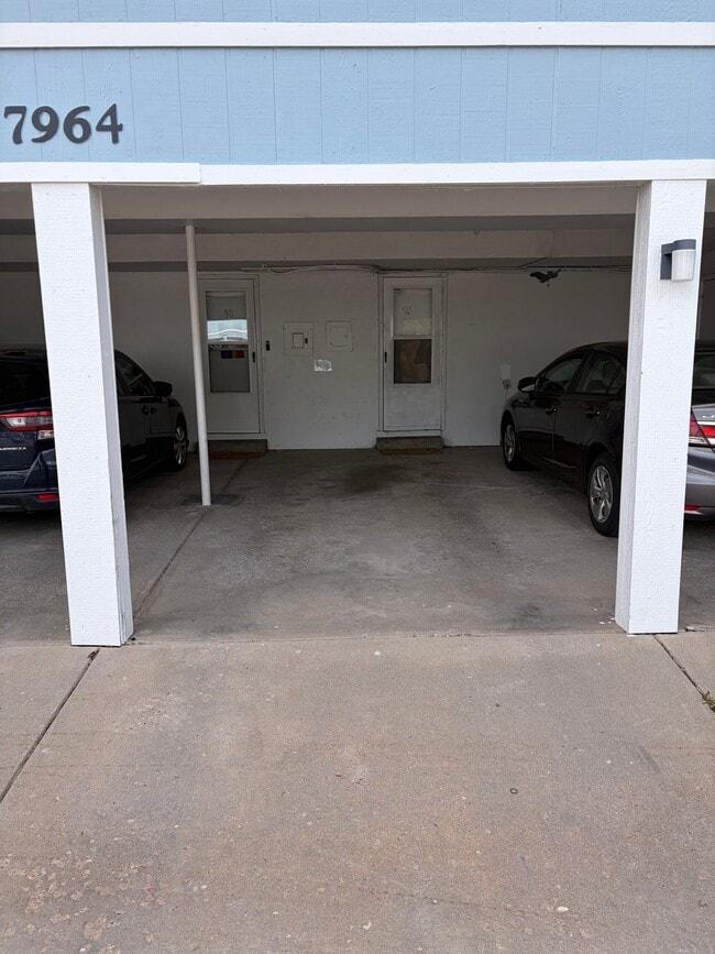 Photo - 7964 Chase Cir