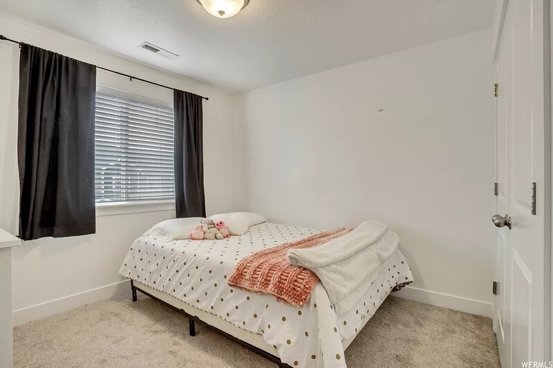 Photo - 1761 N 3780 W