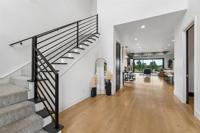 2109 Wiregrass Dr