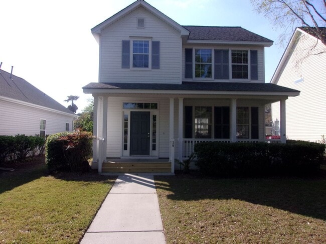 3 Bedroom / 2.5 Bathroom with 2 car garage... - 3 Bedroom / 2.5 Bathroom with 2 car garage... Casa
