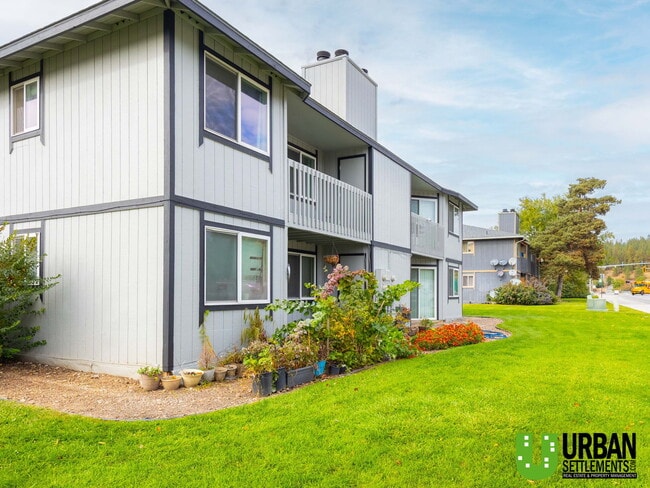 Photo - 4623 N Sullivan Rd Unidad 4623