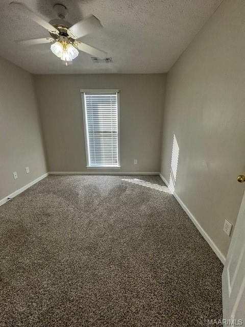 Photo - 47 JamesTown Loop