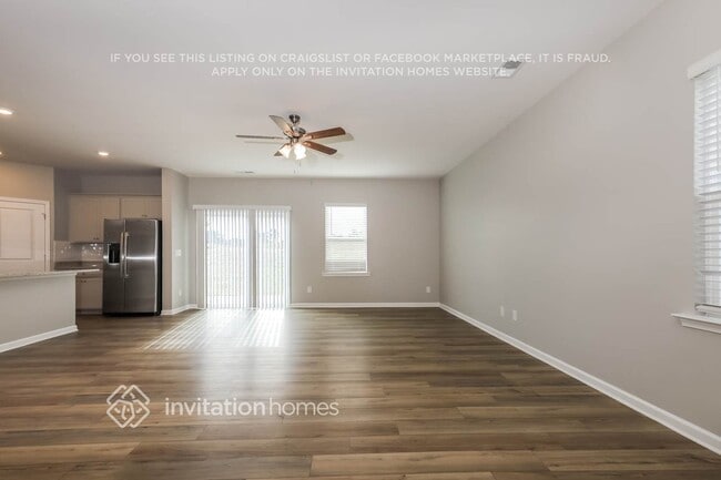Photo - 1216 Arnhem Dr