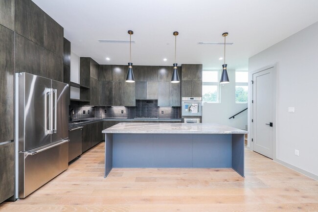 Photo - 8120 Stillmeadow Ct Unit 1C