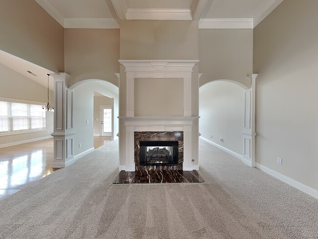 Photo - 412 Icicle Ct