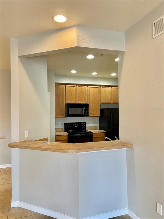 Photo - 3301 Whitestone Cir Unit 307