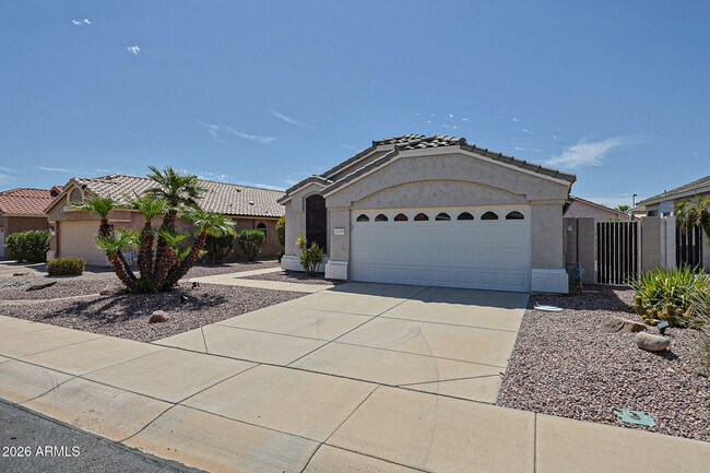Building Photo - 18079 W Spencer Dr