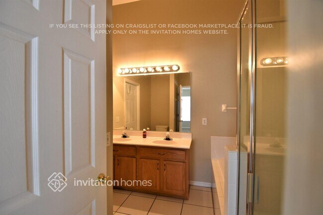 Photo - 226 Manoel Ln