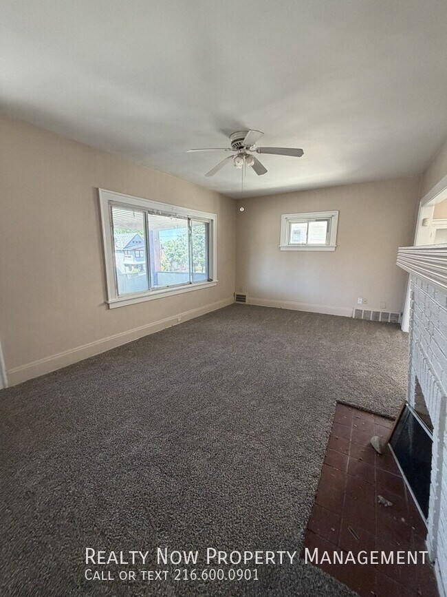 Photo - 8301 Garfield Blvd Unit 2