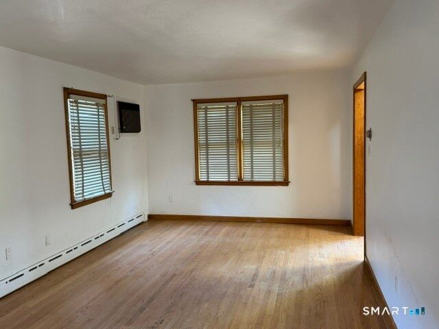 Photo - 64 Macauley Ave