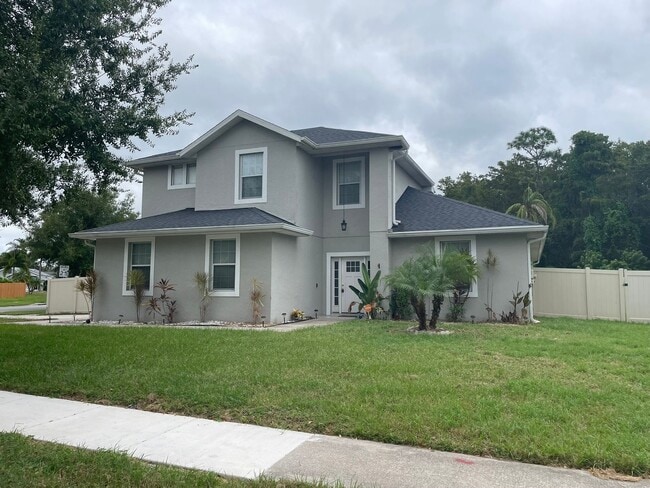 Building Photo - 4/3.5 Home in Meadow Woods area for Rent!