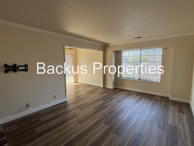 Photo - Nice two bedroom condo in Westwood gated community