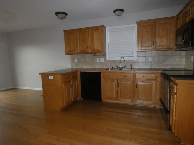 Photo - 11407 N Bristol Ave