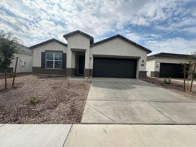 Photo - 17745 W Turquoise Ave