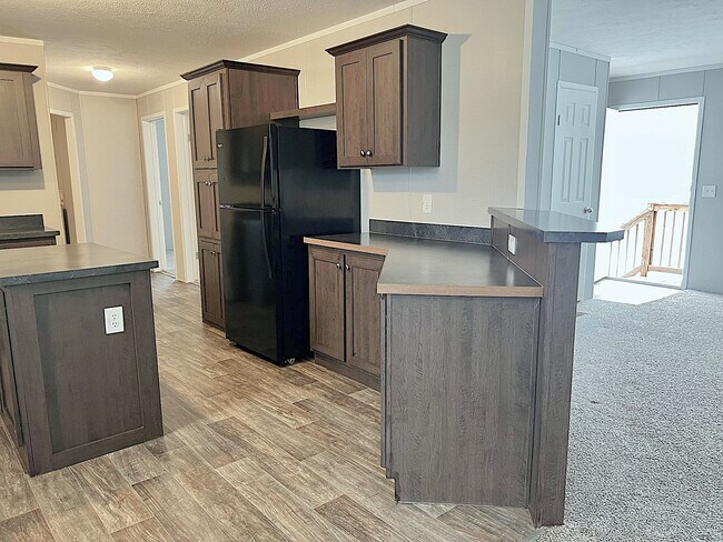 Photo - 6605 S Kimberly Dr