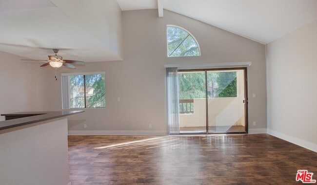 Photo - 5758 Las Virgenes Rd Unit 11-251
