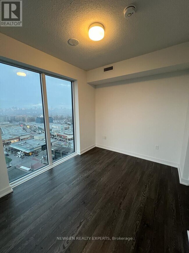 Photo - 50 O'Neill Rd Unit 1408