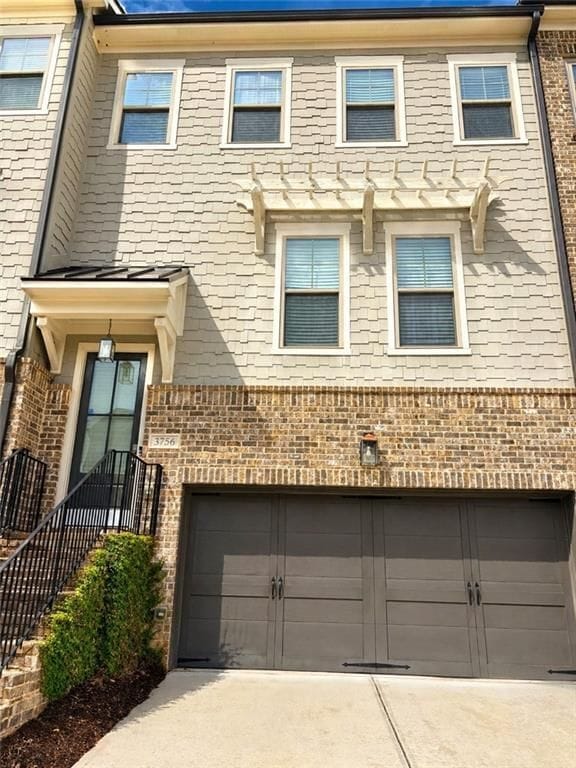 Photo - 3756 Huger Pl